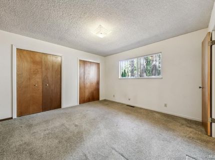 2934 Nevada Avenue, South Lake Tahoe, CA 96150 Photo