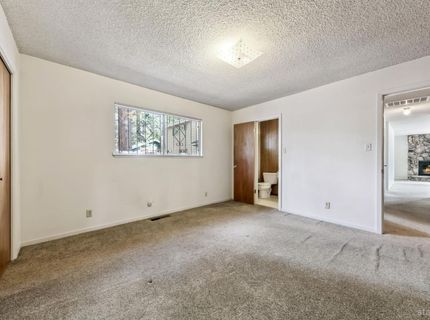 2934 Nevada Avenue, South Lake Tahoe, CA 96150 Photo