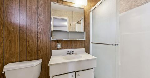 2934 Nevada Avenue, South Lake Tahoe, CA 96150 Photo