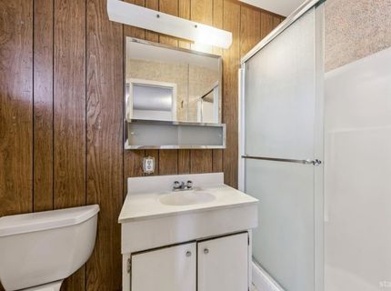 2934 Nevada Avenue, South Lake Tahoe, CA 96150 Photo