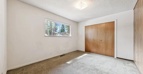 2934 Nevada Avenue, South Lake Tahoe, CA 96150 Photo