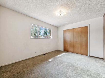 2934 Nevada Avenue, South Lake Tahoe, CA 96150 Photo