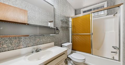 2934 Nevada Avenue, South Lake Tahoe, CA 96150 Photo