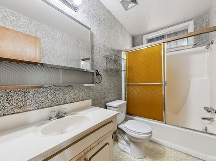 2934 Nevada Avenue, South Lake Tahoe, CA 96150 Photo
