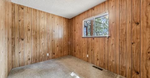 2934 Nevada Avenue, South Lake Tahoe, CA 96150 Photo