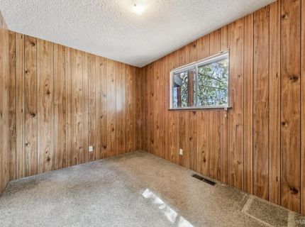 2934 Nevada Avenue, South Lake Tahoe, CA 96150 Photo