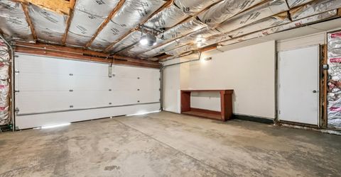 2934 Nevada Avenue, South Lake Tahoe, CA 96150 Photo