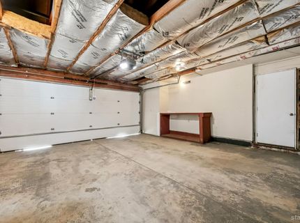 2934 Nevada Avenue, South Lake Tahoe, CA 96150 Photo