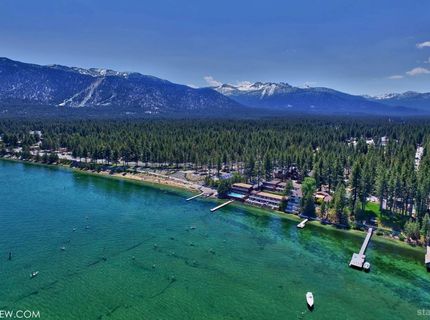 2934 Nevada Avenue, South Lake Tahoe, CA 96150 Photo