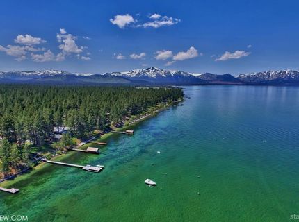 2934 Nevada Avenue, South Lake Tahoe, CA 96150 Photo