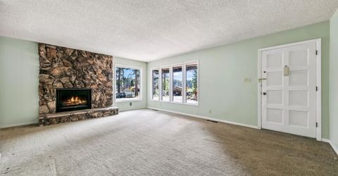 2934 Nevada Avenue, South Lake Tahoe, CA 96150 Photo
