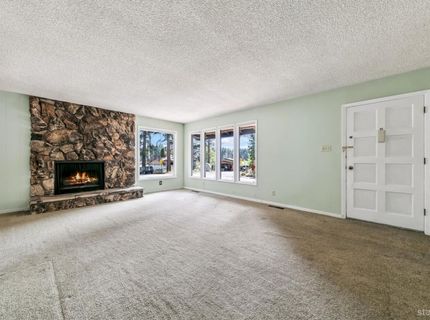 2934 Nevada Avenue, South Lake Tahoe, CA 96150 Photo