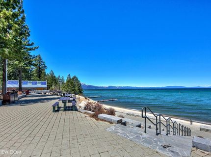 2934 Nevada Avenue, South Lake Tahoe, CA 96150 Photo