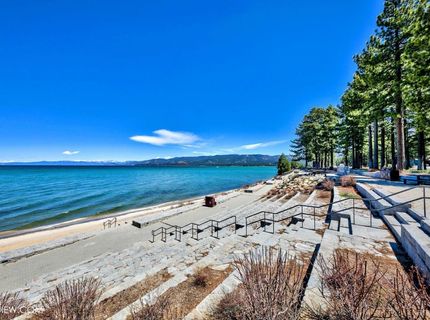2934 Nevada Avenue, South Lake Tahoe, CA 96150 Photo