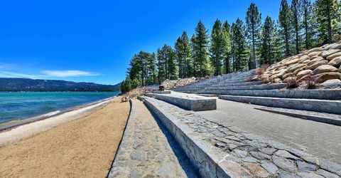 2934 Nevada Avenue, South Lake Tahoe, CA 96150 Photo