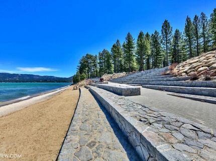 2934 Nevada Avenue, South Lake Tahoe, CA 96150 Photo