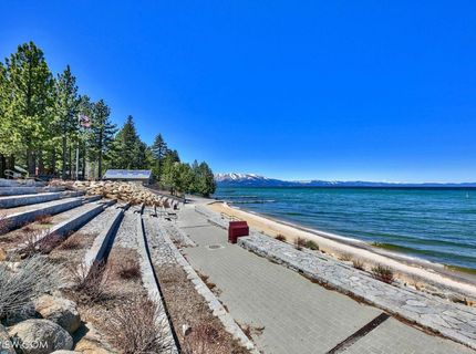 2934 Nevada Avenue, South Lake Tahoe, CA 96150 Photo
