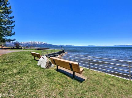 2934 Nevada Avenue, South Lake Tahoe, CA 96150 Photo