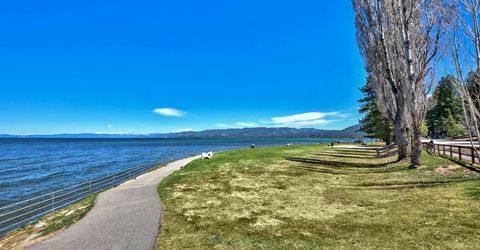 2934 Nevada Avenue, South Lake Tahoe, CA 96150 Photo
