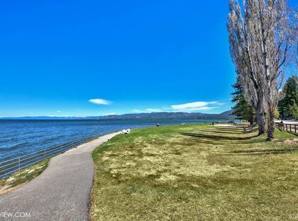 2934 Nevada Avenue, South Lake Tahoe, CA 96150 Photo