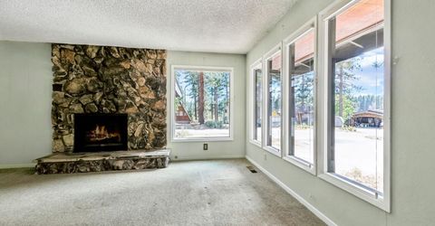 2934 Nevada Avenue, South Lake Tahoe, CA 96150 Photo