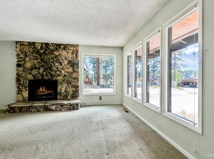 2934 Nevada Avenue, South Lake Tahoe, CA 96150 Photo