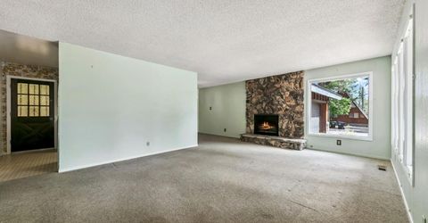 2934 Nevada Avenue, South Lake Tahoe, CA 96150 Photo