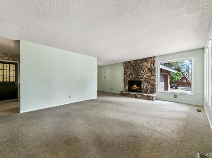 2934 Nevada Avenue, South Lake Tahoe, CA 96150 Photo