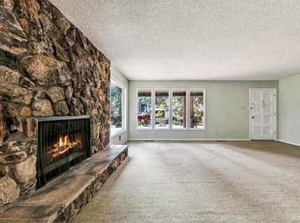 2934 Nevada Avenue, South Lake Tahoe, CA 96150 Photo