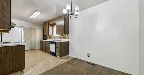 2934 Nevada Avenue, South Lake Tahoe, CA 96150 Photo
