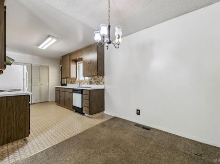 2934 Nevada Avenue, South Lake Tahoe, CA 96150 Photo
