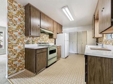2934 Nevada Avenue, South Lake Tahoe, CA 96150 Photo