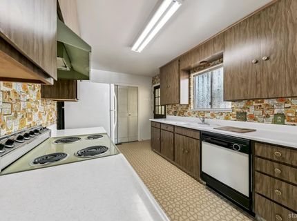 2934 Nevada Avenue, South Lake Tahoe, CA 96150 Photo