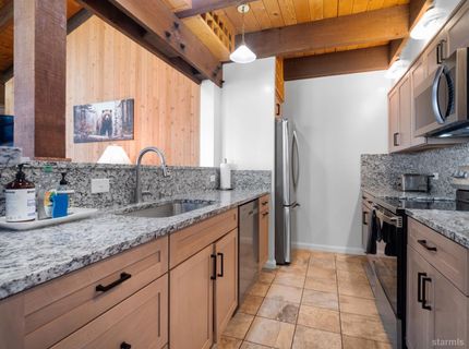 3535 Lake Tahoe Boulevard, Unit 605, South Lake Tahoe, CA 96150 Photo