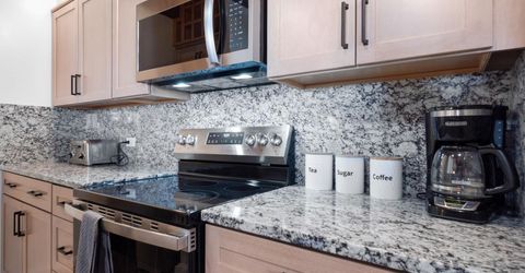 3535 Lake Tahoe Boulevard, Unit 605, South Lake Tahoe, CA 96150 Photo