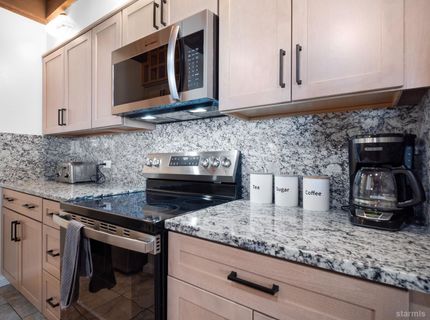 3535 Lake Tahoe Boulevard, Unit 605, South Lake Tahoe, CA 96150 Photo