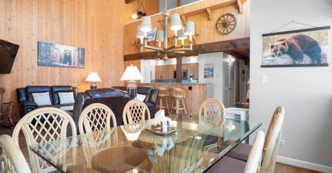 3535 Lake Tahoe Boulevard, Unit 605, South Lake Tahoe, CA 96150 Photo
