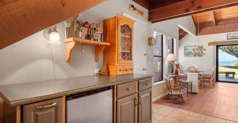 3535 Lake Tahoe Boulevard, Unit 605, South Lake Tahoe, CA 96150 Photo