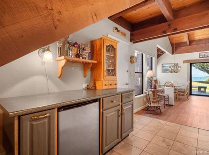 3535 Lake Tahoe Boulevard, Unit 605, South Lake Tahoe, CA 96150 Photo