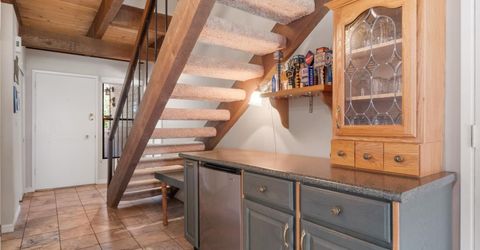 3535 Lake Tahoe Boulevard, Unit 605, South Lake Tahoe, CA 96150 Photo