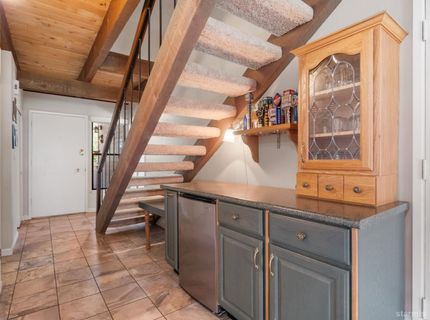3535 Lake Tahoe Boulevard, Unit 605, South Lake Tahoe, CA 96150 Photo