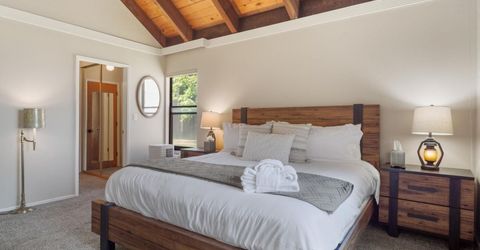 3535 Lake Tahoe Boulevard, Unit 605, South Lake Tahoe, CA 96150 Photo