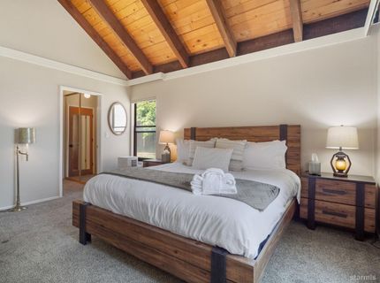 3535 Lake Tahoe Boulevard, Unit 605, South Lake Tahoe, CA 96150 Photo
