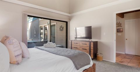 3535 Lake Tahoe Boulevard, Unit 605, South Lake Tahoe, CA 96150 Photo