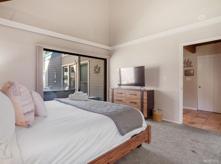 3535 Lake Tahoe Boulevard, Unit 605, South Lake Tahoe, CA 96150 Photo