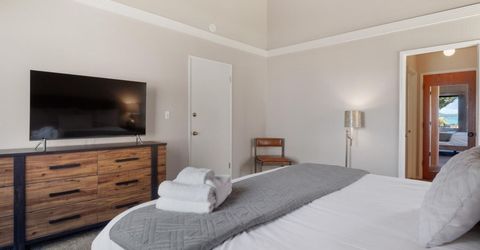 3535 Lake Tahoe Boulevard, Unit 605, South Lake Tahoe, CA 96150 Photo