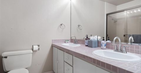 3535 Lake Tahoe Boulevard, Unit 605, South Lake Tahoe, CA 96150 Photo