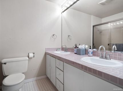 3535 Lake Tahoe Boulevard, Unit 605, South Lake Tahoe, CA 96150 Photo