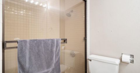 3535 Lake Tahoe Boulevard, Unit 605, South Lake Tahoe, CA 96150 Photo