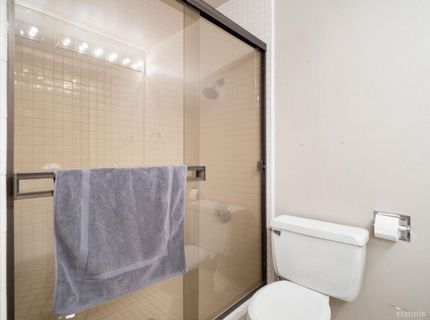 3535 Lake Tahoe Boulevard, Unit 605, South Lake Tahoe, CA 96150 Photo